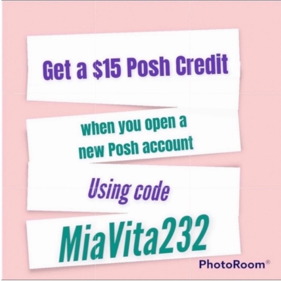 Dionne Warwick Platinum & Gold Collection Audio CD Music Album - Picture 7 of 9